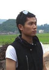 江可可
