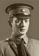陈赓