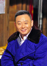 官员叔叔