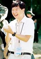 安格斯