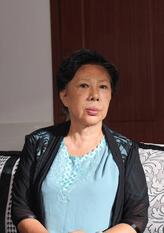 房东