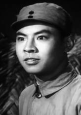 李进