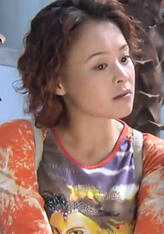齐妙