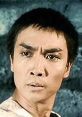 晓如