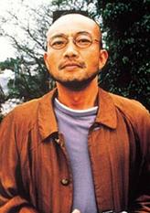 岛津巳喜男