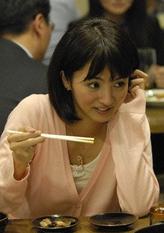 石桥佳乃