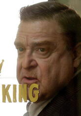 frank king