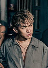 Jesse
