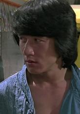 托马士