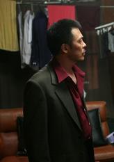 藤田敏之
