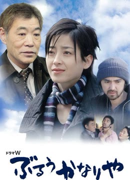 颤抖的金丝雀