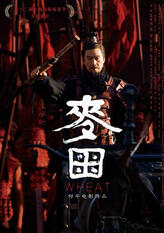 剧葱大人