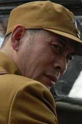 李文博