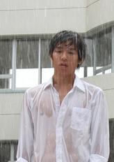 喜志巧