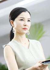 冷玥