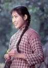 沈荒妹