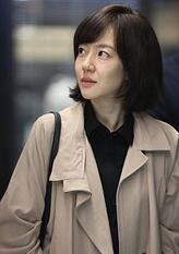 素恩