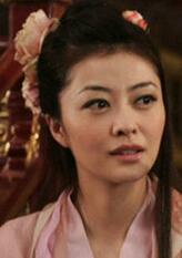 黄莺