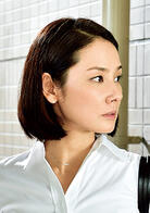 石田彻子