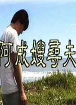 阿成嫂寻夫