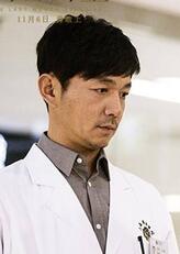 白医生