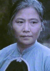 田秋月