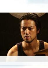 山田二郎