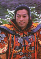 光明