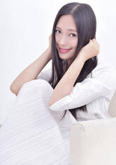 气质女