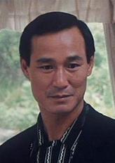 敏哥