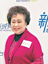 阿英