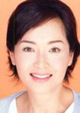 阿君