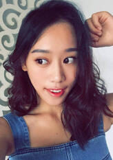 帮主情妇