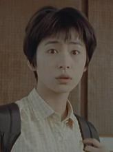 Sakiko