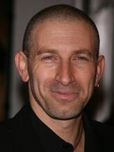 Marcel Goldberg