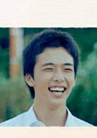 三田村陆