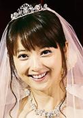 神谷真里菜
