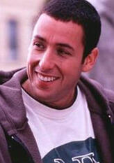 Michael Newman