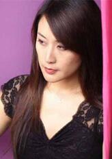 女人