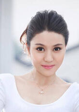 汪太太