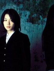 女高怪谈1：死亡教室