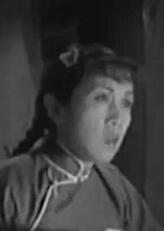 刘凤英