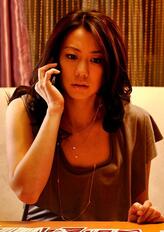 杨雄小姨