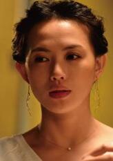 宫村淳子