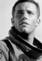 A·J·弗罗斯特