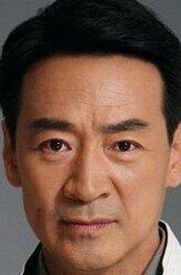 张荫棠