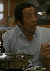岩下