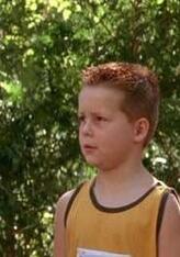 Kyle Baker
