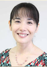 曜子