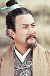 文种